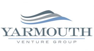 Yarmouth logo ftd