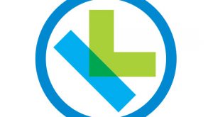 kaleo legal logo ftd