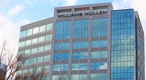 Williams Mullen ftd