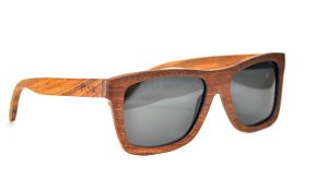 Plank's Chimbo glasses
