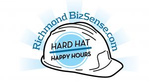 hard hat happy hours ftd