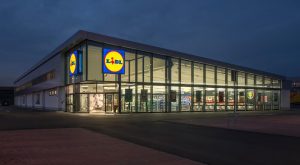 Lidl cropped