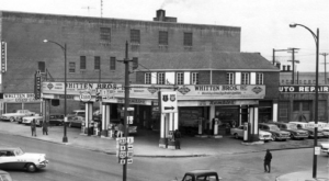 oldest businesses - whitten bros