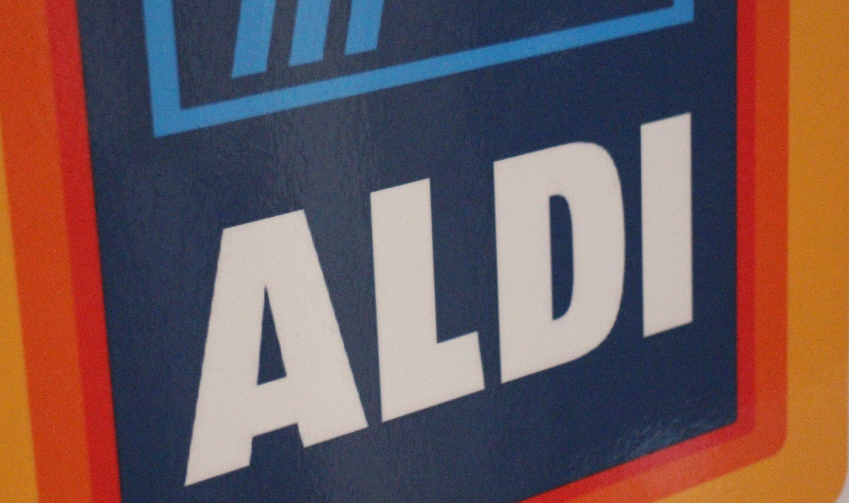 hundreds-show-up-for-local-aldi-jobs-richmond-bizsense