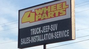 truckparts