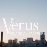 Screenshot of the Verus firm video.