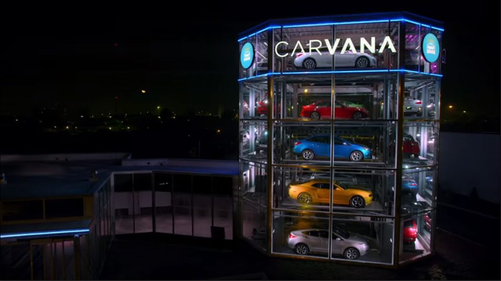 CarvanaTower2