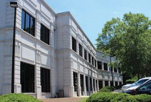 Reva obtained Shannon Oaks, a 57,000 square-foot office complex in Cary, North Carolina, for $8.5 million.