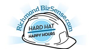 hard hat happy hours