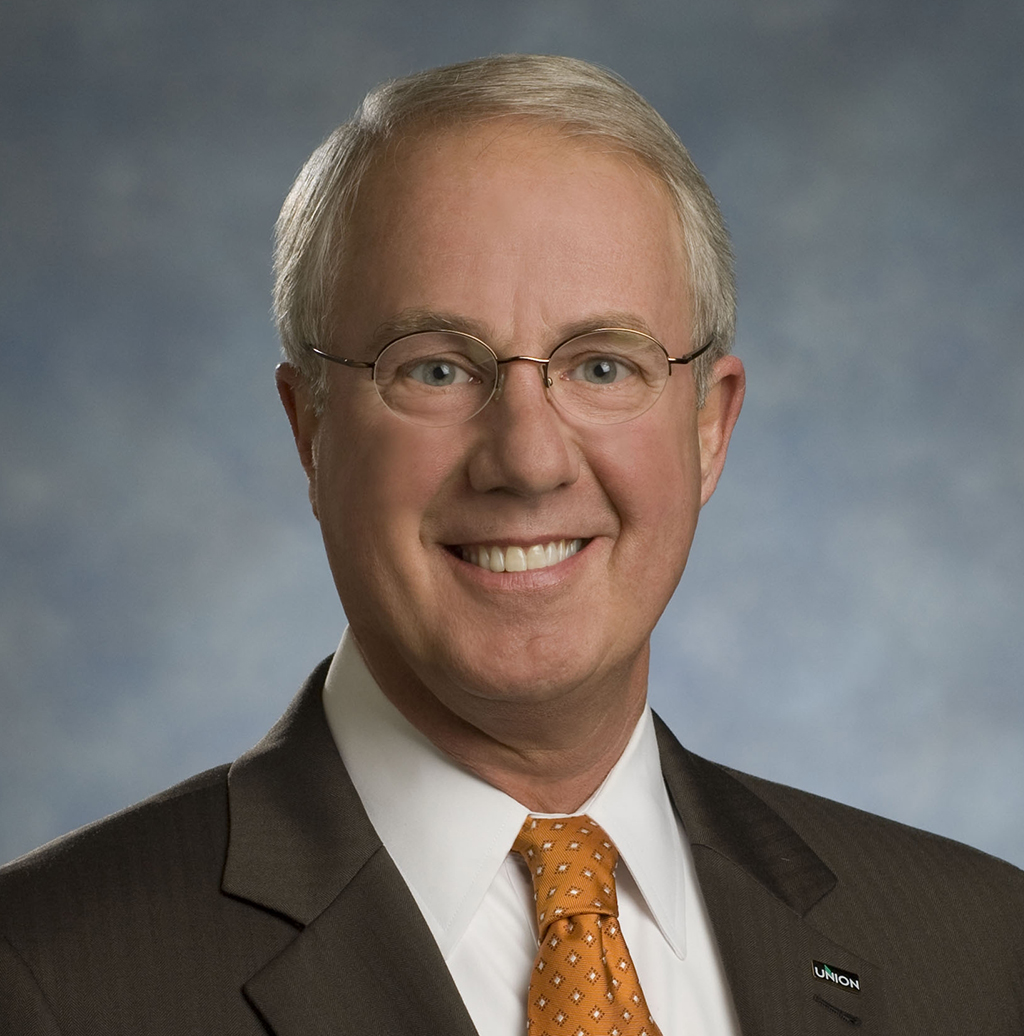 Blue Ridge Bankshares, Inc. Announces Appointment of G. William (Billy)  Beale as Chief Executive Officer of Blue Ridge Bank, N.A.