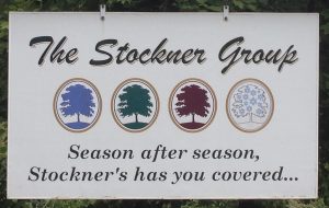 stockner-sign