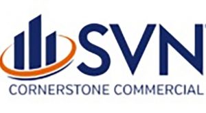 svnCommercial