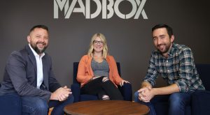 madbox1