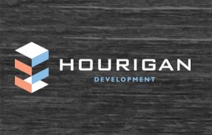 hourigandevelopment-logo