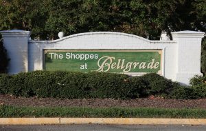 shoppesbellgrade-sign