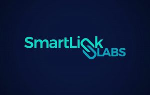 Think was hired to create a new brand package and website for SmartLink Labs.