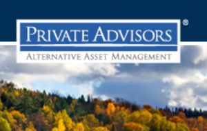 privateadvisors-website