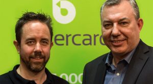 bartercard ftd