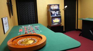 escaperoom casino1