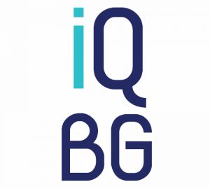 iqbg-logo