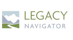 legacyNavigator logo