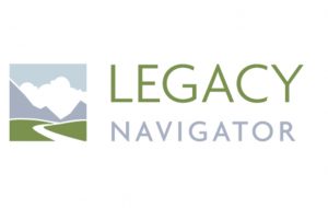 legacynavigator-logo