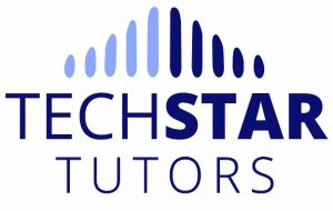 techstar-tutors-logo