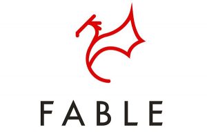 fablelogo