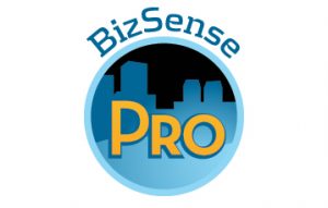 bizsensePro nf