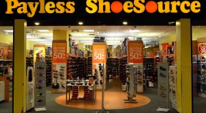 paylessShoeSource