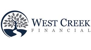westCreek logo 1