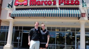 marcos-franchisees