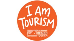 iamtourism