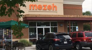 mezeh-shortpump