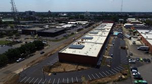 overbrookLofts aerial3