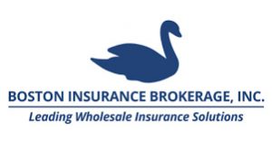 bostonInsurance logo