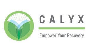 calyx logo