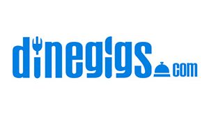 dinegigs logo