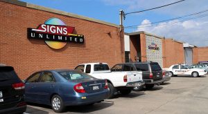 signsUnlimited