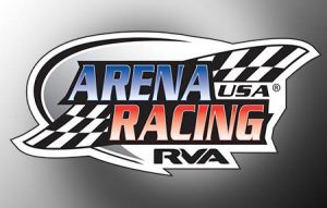 arenaracing logo