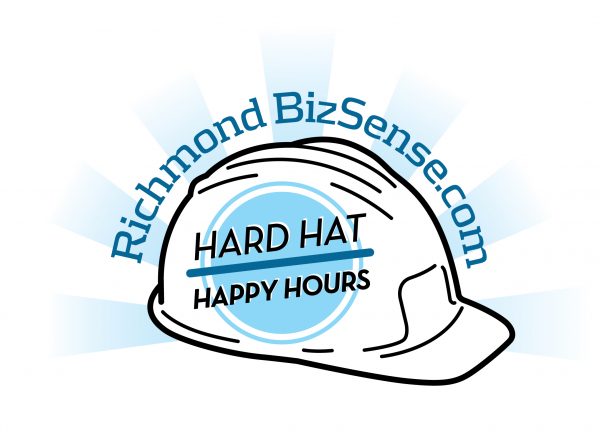 bizsense hardHatHappyHour 1