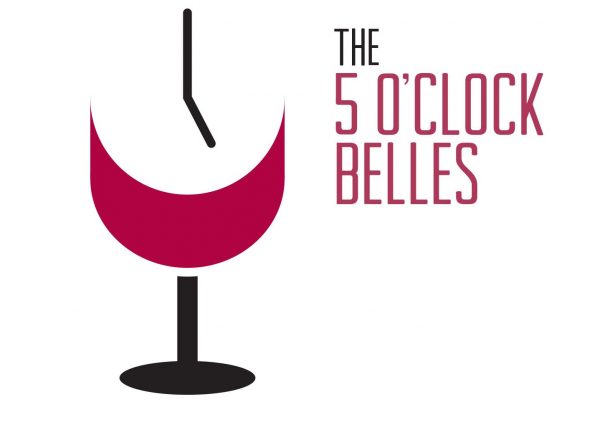 5OclockBelles