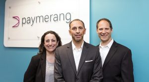 paymerang execs