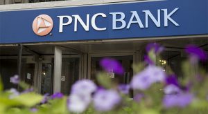 pnc bank branch