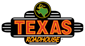 1200px Texas Roadhouse.svg