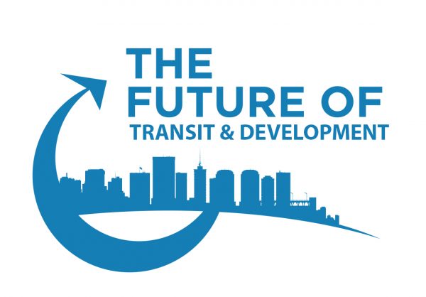 Future of RVA Transpo Logo