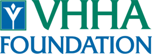 VHHA Foundation