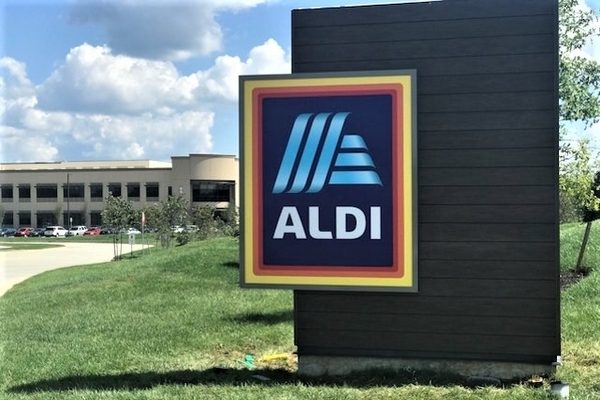 aldi1