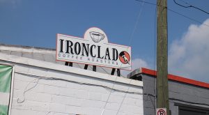 ironclad2