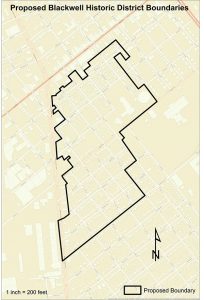 Blackwell ProposedBoundary Map 9202018